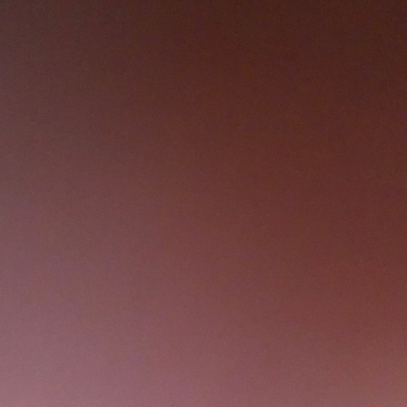 jenni_ok